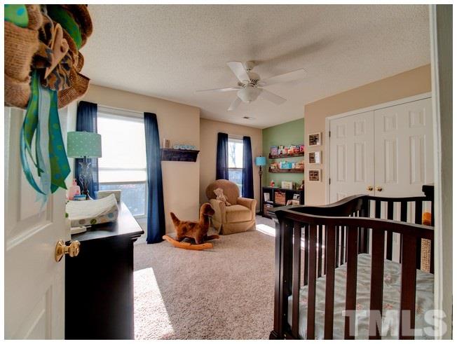 9812 Rockledge Drive Raleigh, NC 27617 - Photo 17 of 25 Gallery Image 17