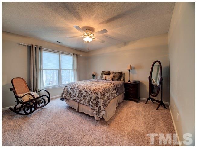 9812 Rockledge Drive Raleigh, NC 27617 - Photo 18 of 25 Gallery Image 18