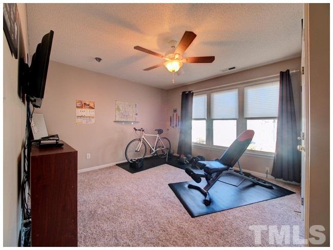 9812 Rockledge Drive Raleigh, NC 27617 - Photo 19 of 25 Gallery Image 19
