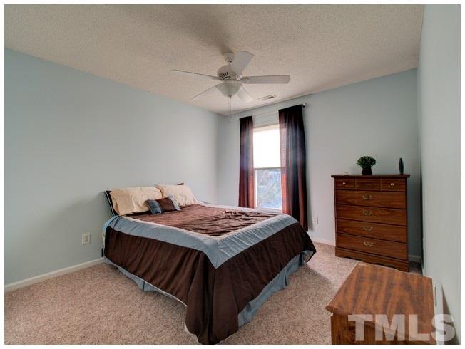 9812 Rockledge Drive Raleigh, NC 27617 - Photo 20 of 25 Gallery Image 20