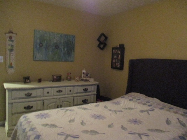 2 Brandon Drive Butler, KY 41006 - Photo 37 of 47 Gallery Image 37