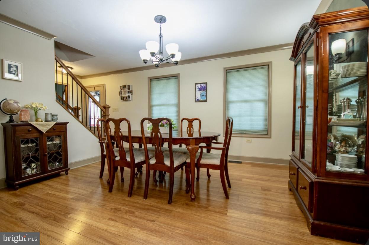 153 Timber Lane Hanover, PA 17331 - Photo 10 of 52