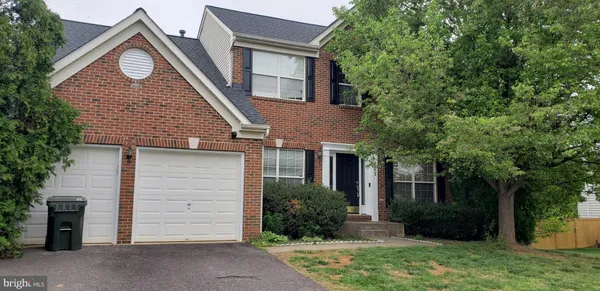 $575,000 | 863 Fox Den Road, Culpeper, VA 22701