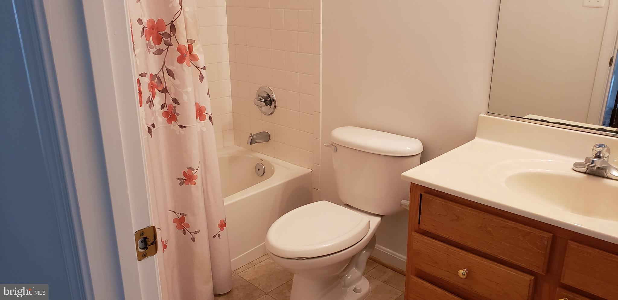 863 Fox Den Road Culpeper, VA 22701 - Photo 14 of 28 a white toilet sitting next to a bathroom sink