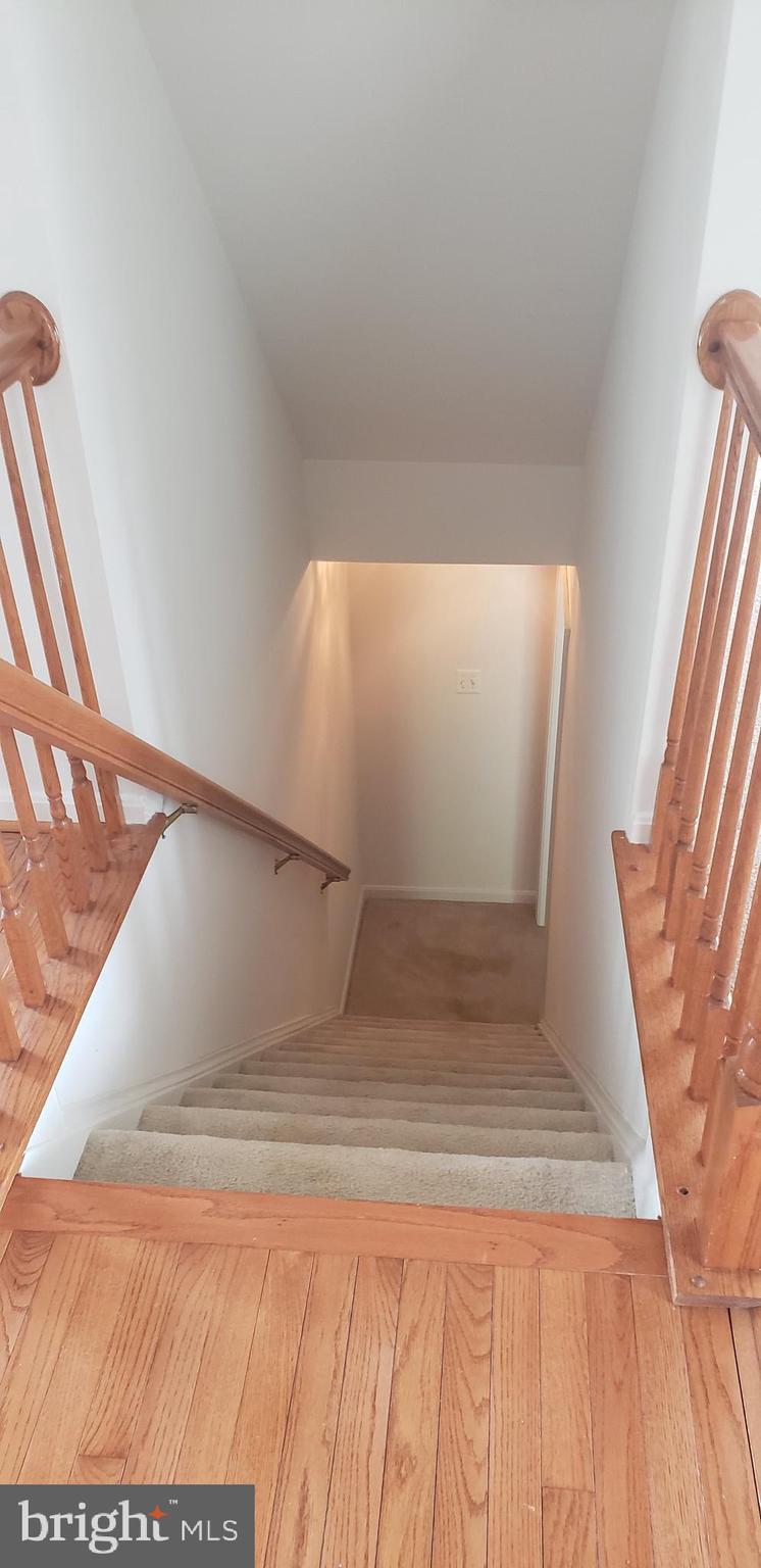 863 Fox Den Road Culpeper, VA 22701 - Photo 17 of 28