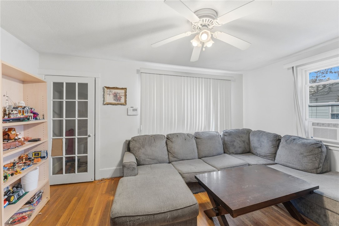 9 McGuire Road North Providence, RI 02904 - Photo 19 of 29