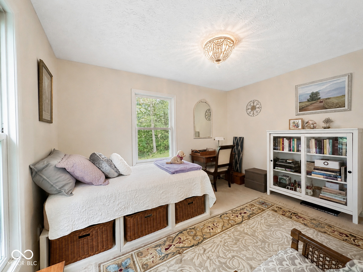 8045 Ritter Road Morgantown, IN 46160 - Photo 14 of 31 Gallery Image 14