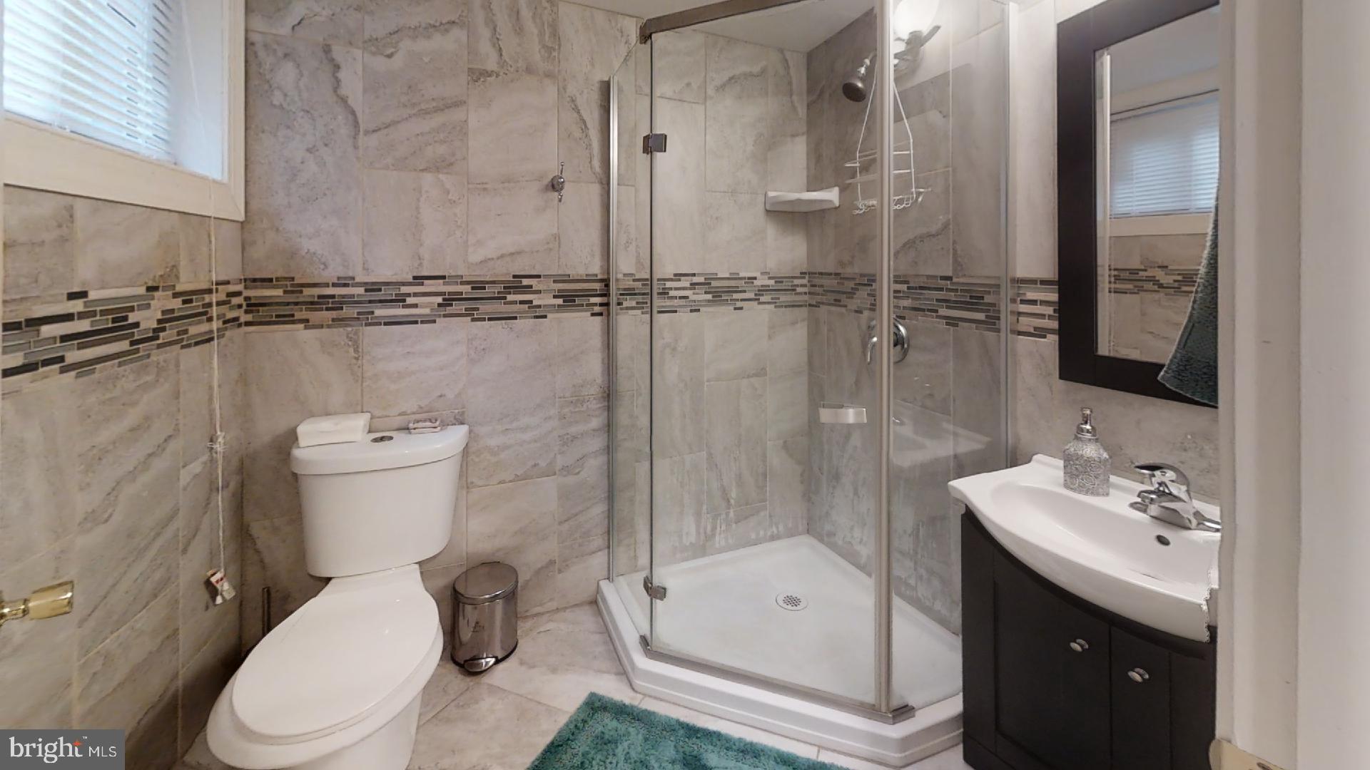 4670 Marble Hall Road Baltimore, MD 21239 - Photo 13 of 17