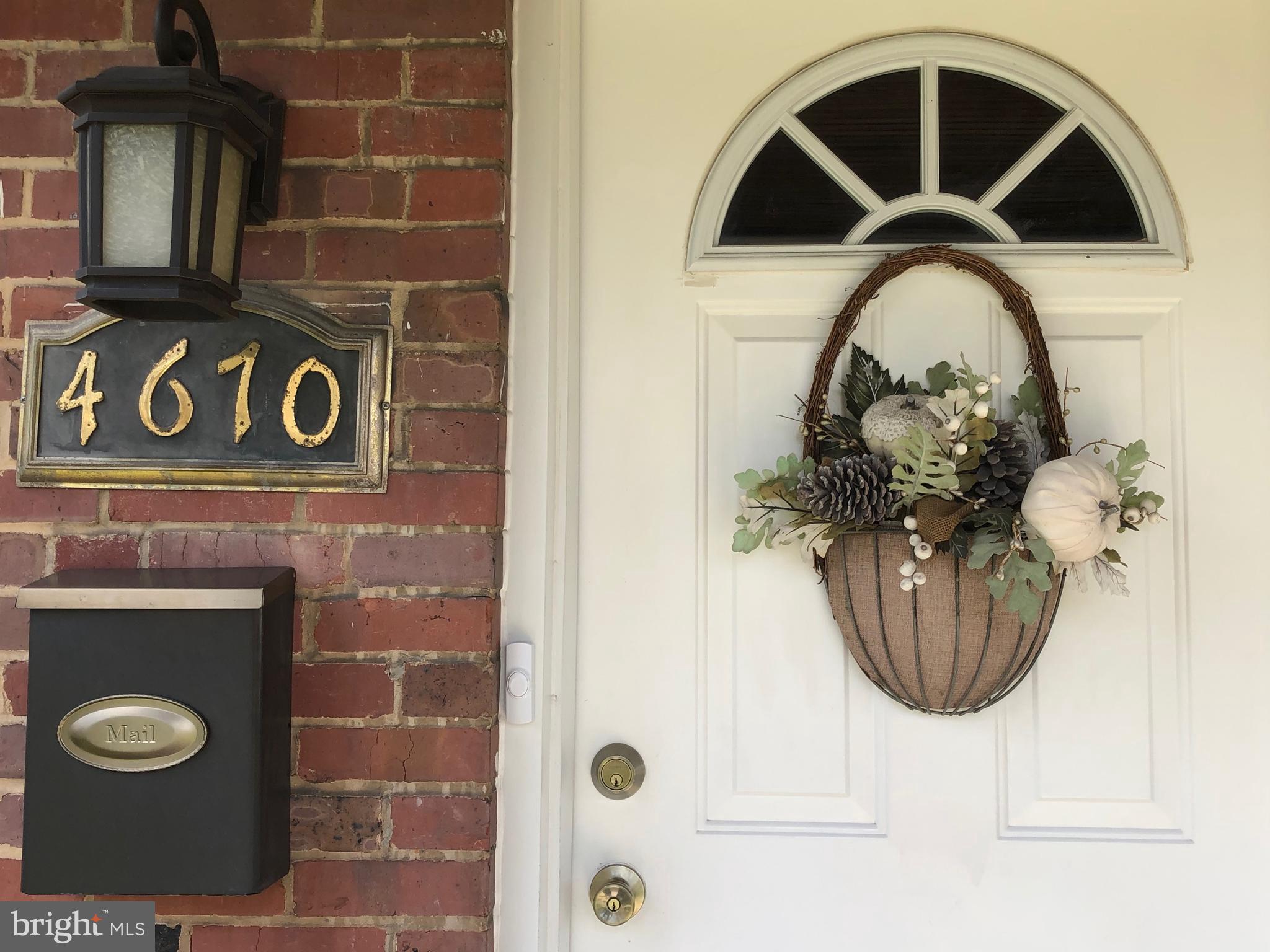 4670 Marble Hall Road Baltimore, MD 21239 - Photo 15 of 17