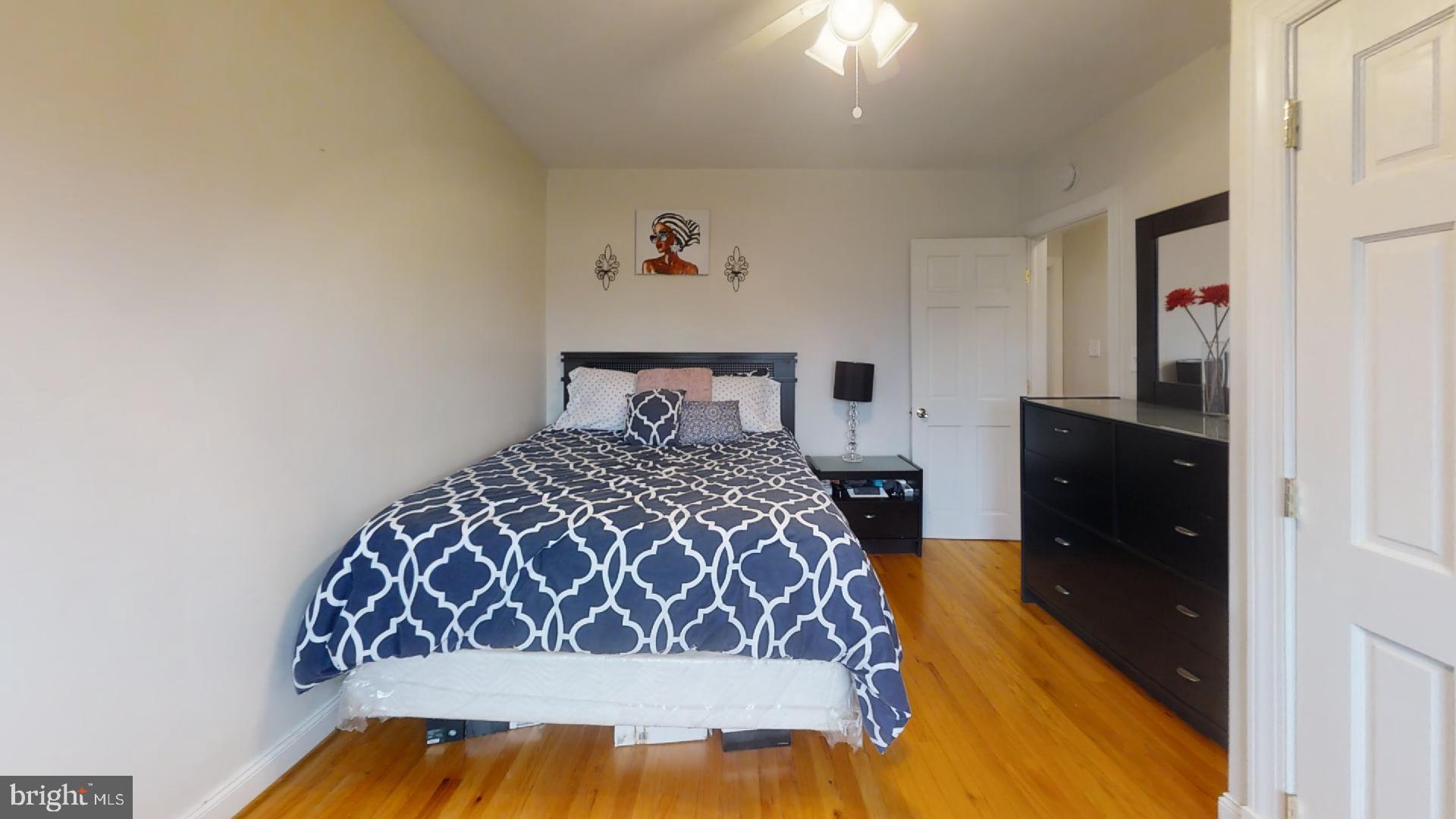 4670 Marble Hall Road Baltimore, MD 21239 - Photo 7 of 17