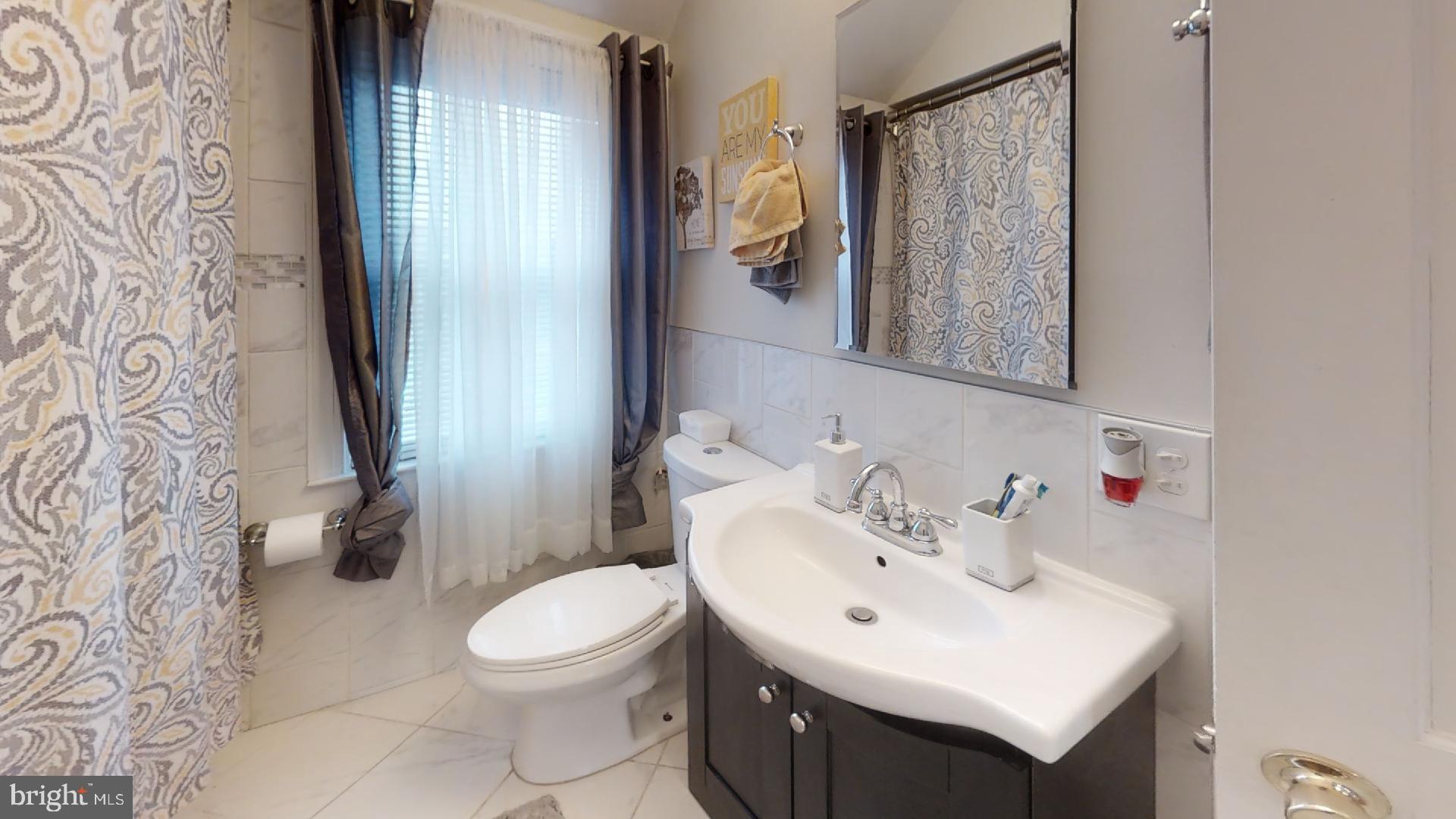4670 Marble Hall Road Baltimore, MD 21239 - Photo 10 of 17