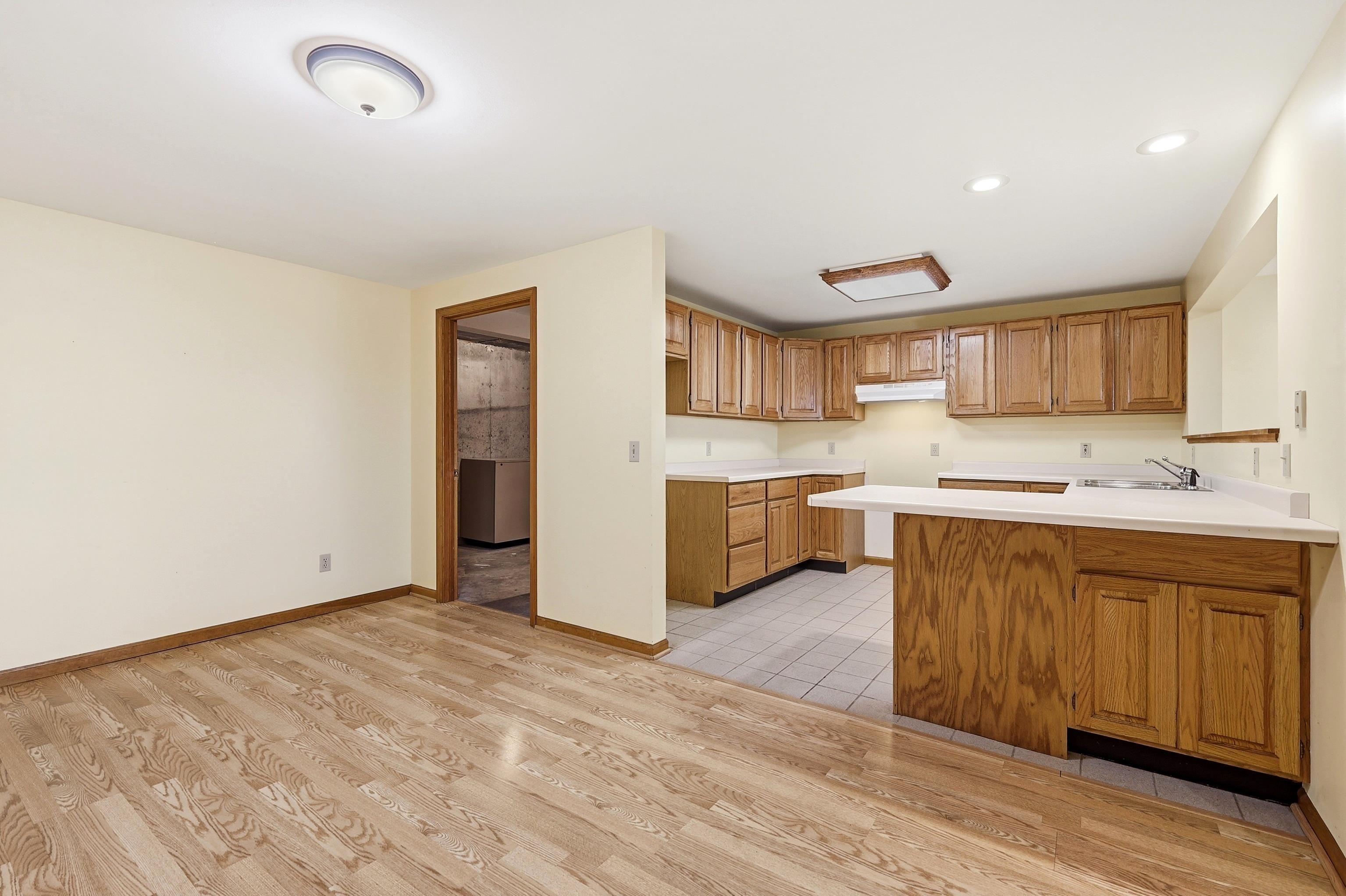 11516 East Loran Road Stockton, IL 61085 - Photo 49 of 69