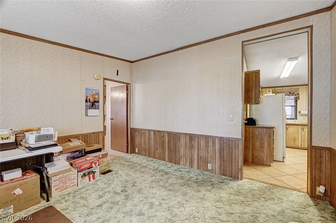 263 Trailzend Avenue Overton, NV 89040 - Photo 23 of 55