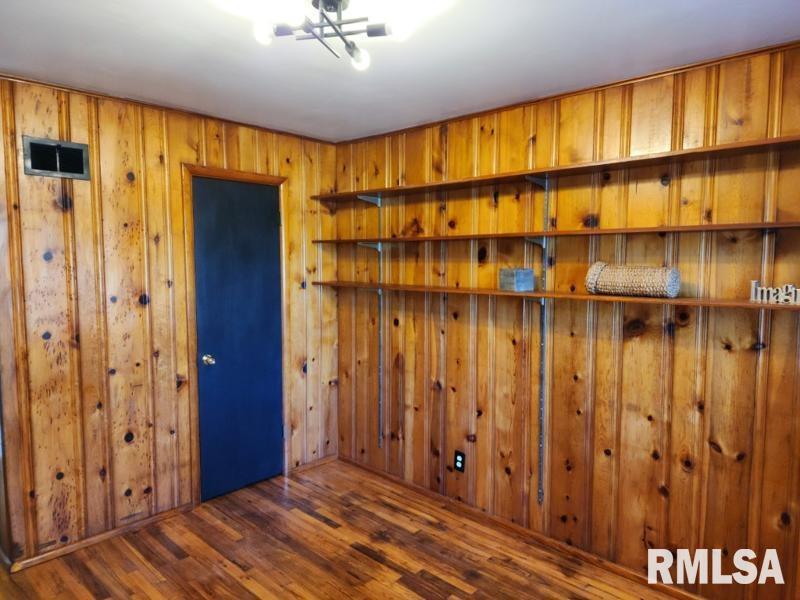 15899 East Fairfield Road Mount Vernon, IL 62864 - Photo 12 of 72 Gallery Image 12