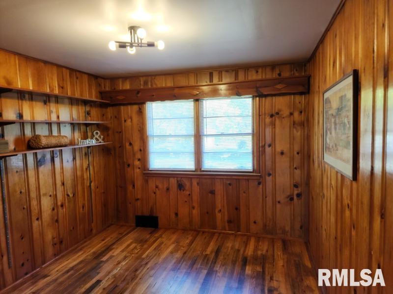 15899 East Fairfield Road Mount Vernon, IL 62864 - Photo 13 of 72 Gallery Image 13