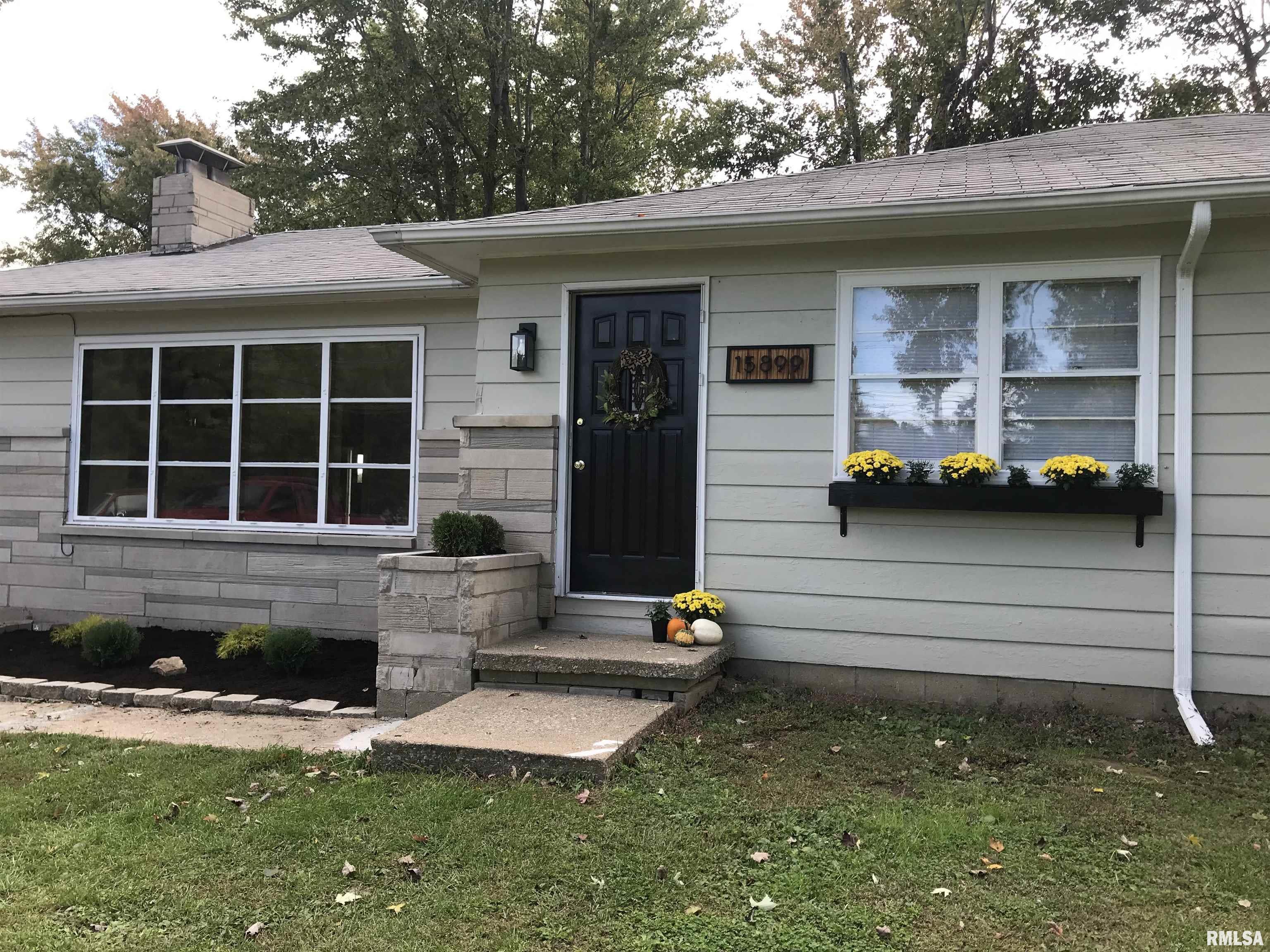 15899 East Fairfield Road Mount Vernon, IL 62864 - Photo 20 of 72 Gallery Image 20