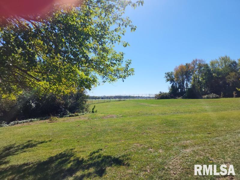 15899 East Fairfield Road Mount Vernon, IL 62864 - Photo 23 of 72 Gallery Image 23