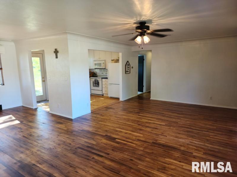 15899 East Fairfield Road Mount Vernon, IL 62864 - Photo 25 of 72 Gallery Image 25