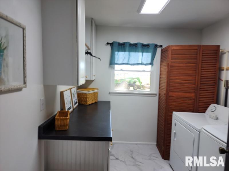 15899 East Fairfield Road Mount Vernon, IL 62864 - Photo 28 of 72 Gallery Image 28