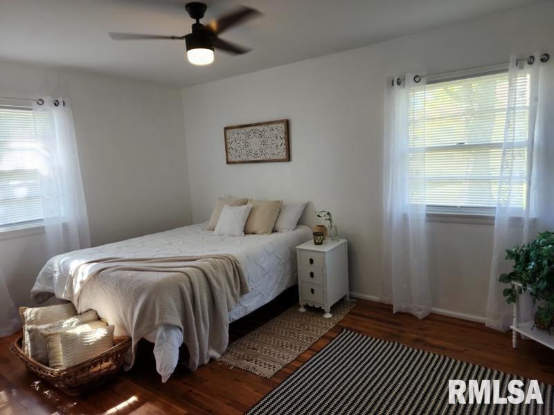 15899 East Fairfield Road Mount Vernon, IL 62864 - Photo 29 of 72 Gallery Image 29