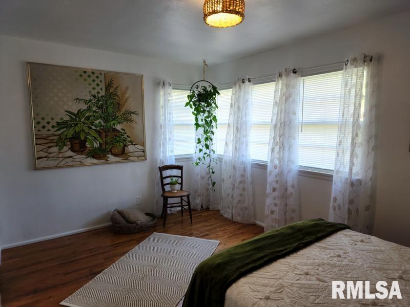 15899 East Fairfield Road Mount Vernon, IL 62864 - Photo 30 of 72 Gallery Image 30