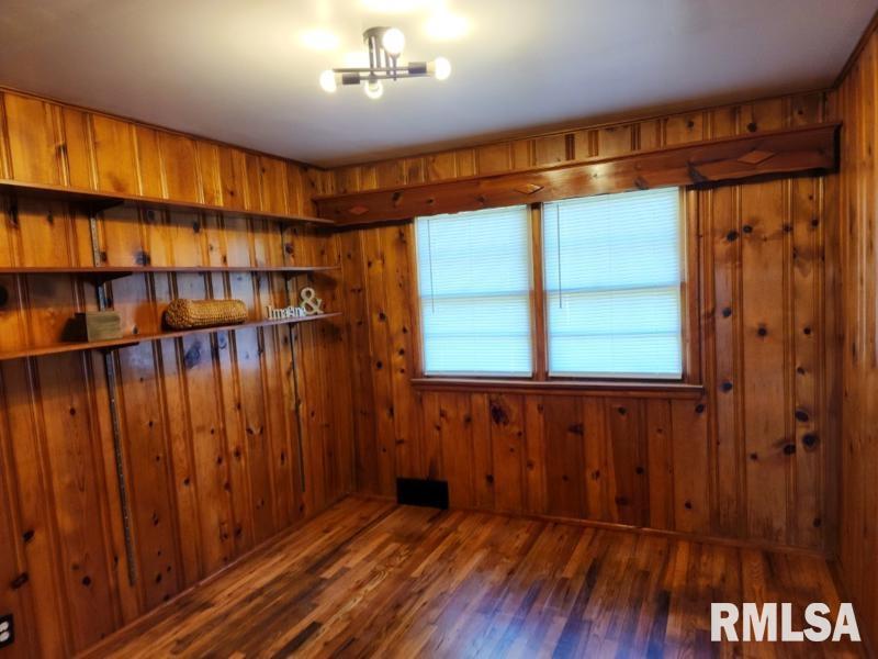 15899 East Fairfield Road Mount Vernon, IL 62864 - Photo 31 of 72 Gallery Image 31