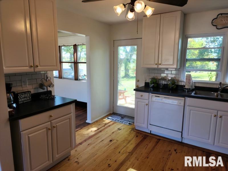 15899 East Fairfield Road Mount Vernon, IL 62864 - Photo 39 of 72 Gallery Image 39