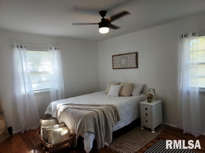 15899 East Fairfield Road Mount Vernon, IL 62864 - Photo 41 of 72 Gallery Image 41