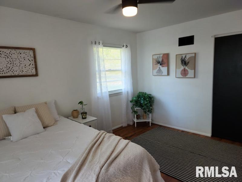 15899 East Fairfield Road Mount Vernon, IL 62864 - Photo 42 of 72 Gallery Image 42