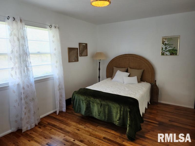 15899 East Fairfield Road Mount Vernon, IL 62864 - Photo 43 of 72 Gallery Image 43