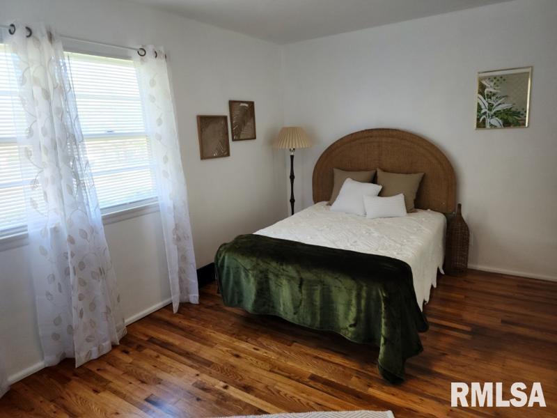 15899 East Fairfield Road Mount Vernon, IL 62864 - Photo 44 of 72 Gallery Image 44