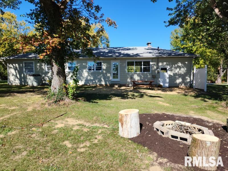 15899 East Fairfield Road Mount Vernon, IL 62864 - Photo 47 of 72 Gallery Image 47