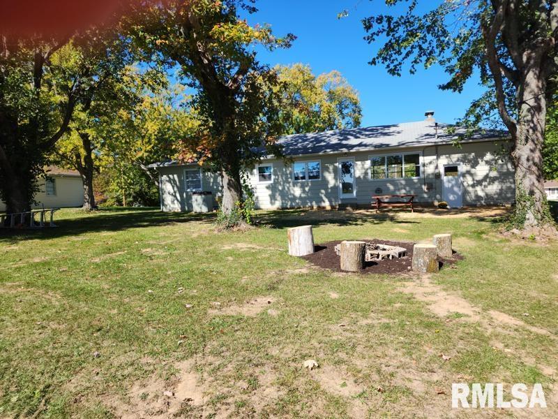 15899 East Fairfield Road Mount Vernon, IL 62864 - Photo 49 of 72 Gallery Image 49