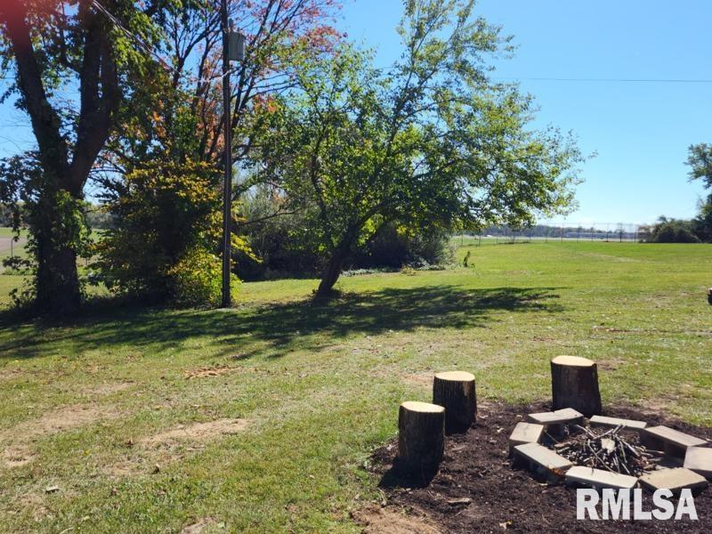 15899 East Fairfield Road Mount Vernon, IL 62864 - Photo 50 of 72 Gallery Image 50