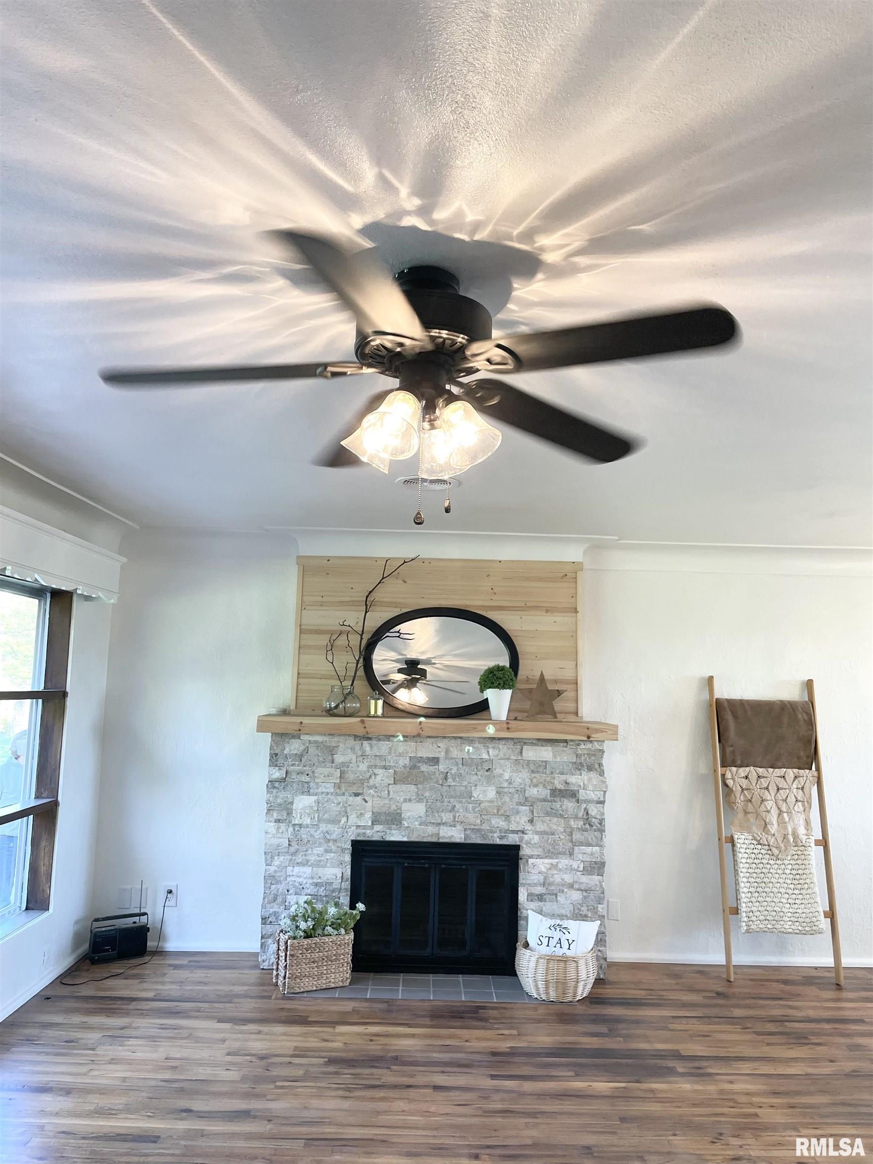 15899 East Fairfield Road Mount Vernon, IL 62864 - Photo 60 of 72 Gallery Image 60