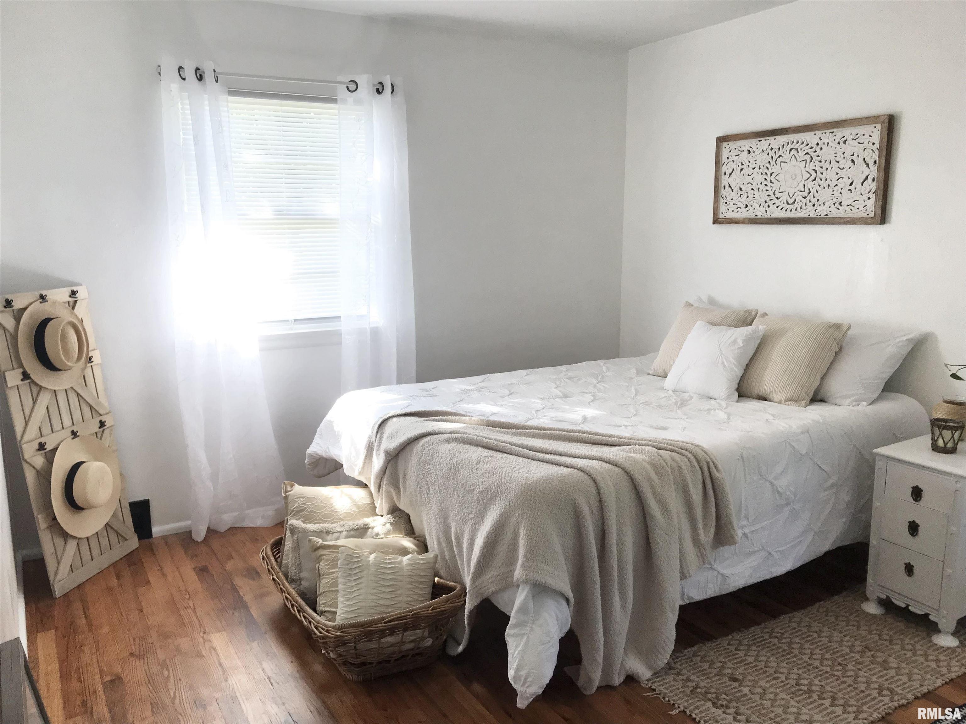 15899 East Fairfield Road Mount Vernon, IL 62864 - Photo 6 of 72 Gallery Image 6