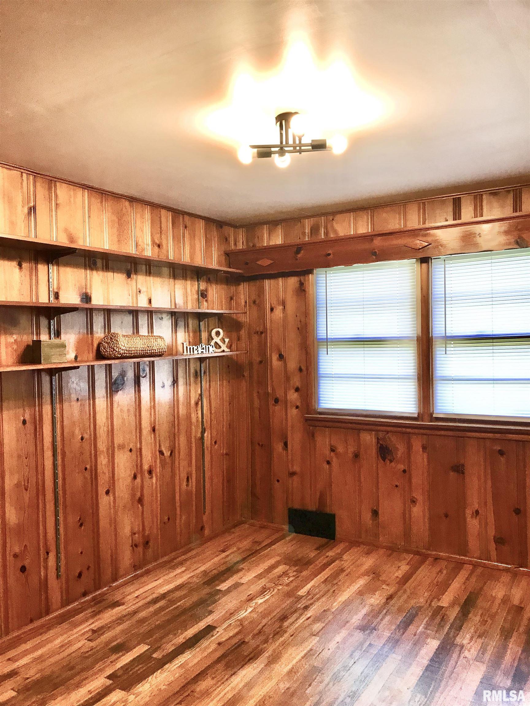 15899 East Fairfield Road Mount Vernon, IL 62864 - Photo 65 of 72 Gallery Image 65