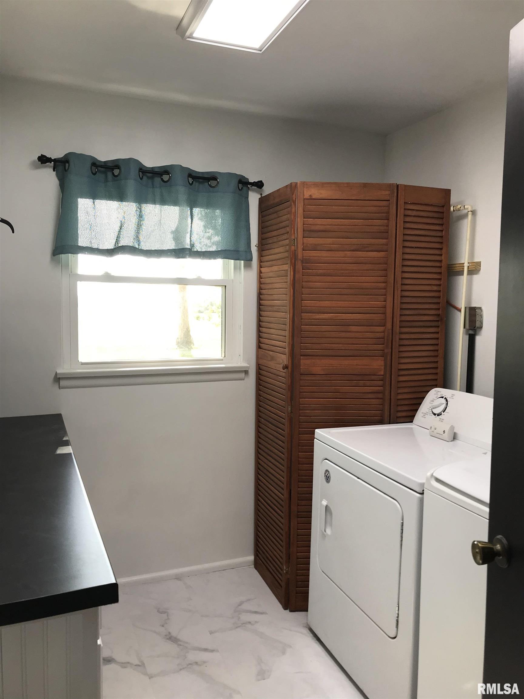 15899 East Fairfield Road Mount Vernon, IL 62864 - Photo 66 of 72 Gallery Image 66