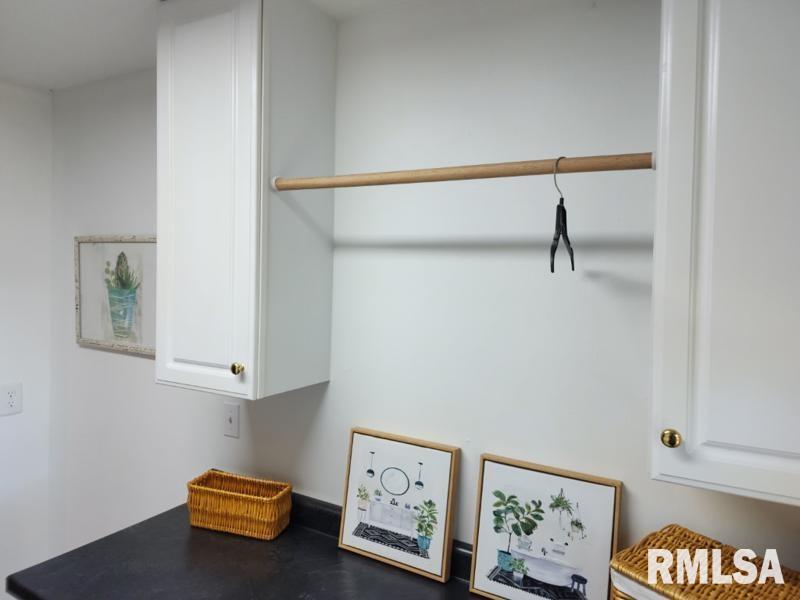 15899 East Fairfield Road Mount Vernon, IL 62864 - Photo 10 of 72 Gallery Image 10