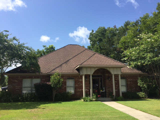 111 Petz Avenue Fairhope, AL 36532 - Photo 2 of 38