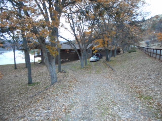 27134 Copco Road Montague, CA 96064 - Photo 3 of 7 Gallery Image 3