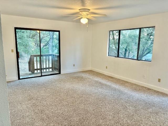 140 Depot Street Colfax, CA 95713 - Photo 23 of 31
