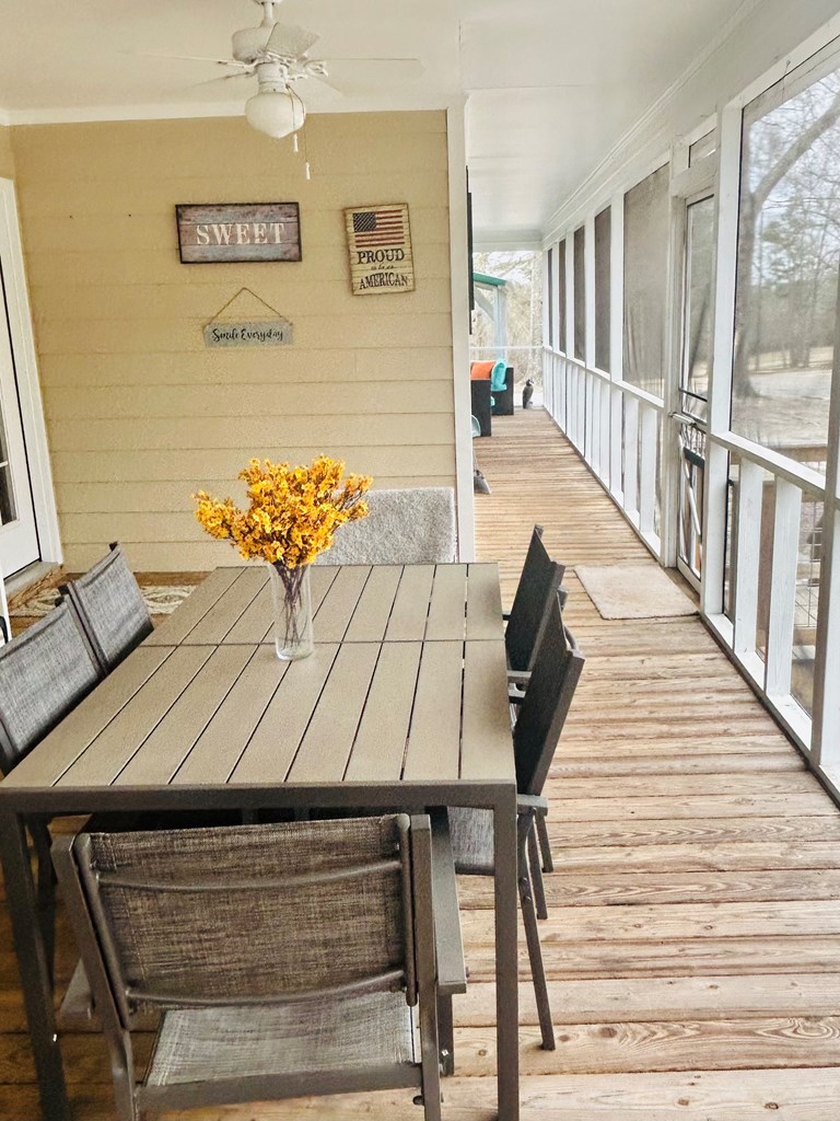 619 Cannon Road Waterloo, SC 29384 - Photo 23 of 32