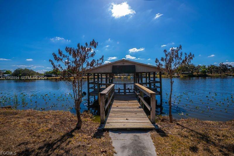 1209 County Road LaBelle, FL 33935 - Photo 32 of 40 Gallery Image 32