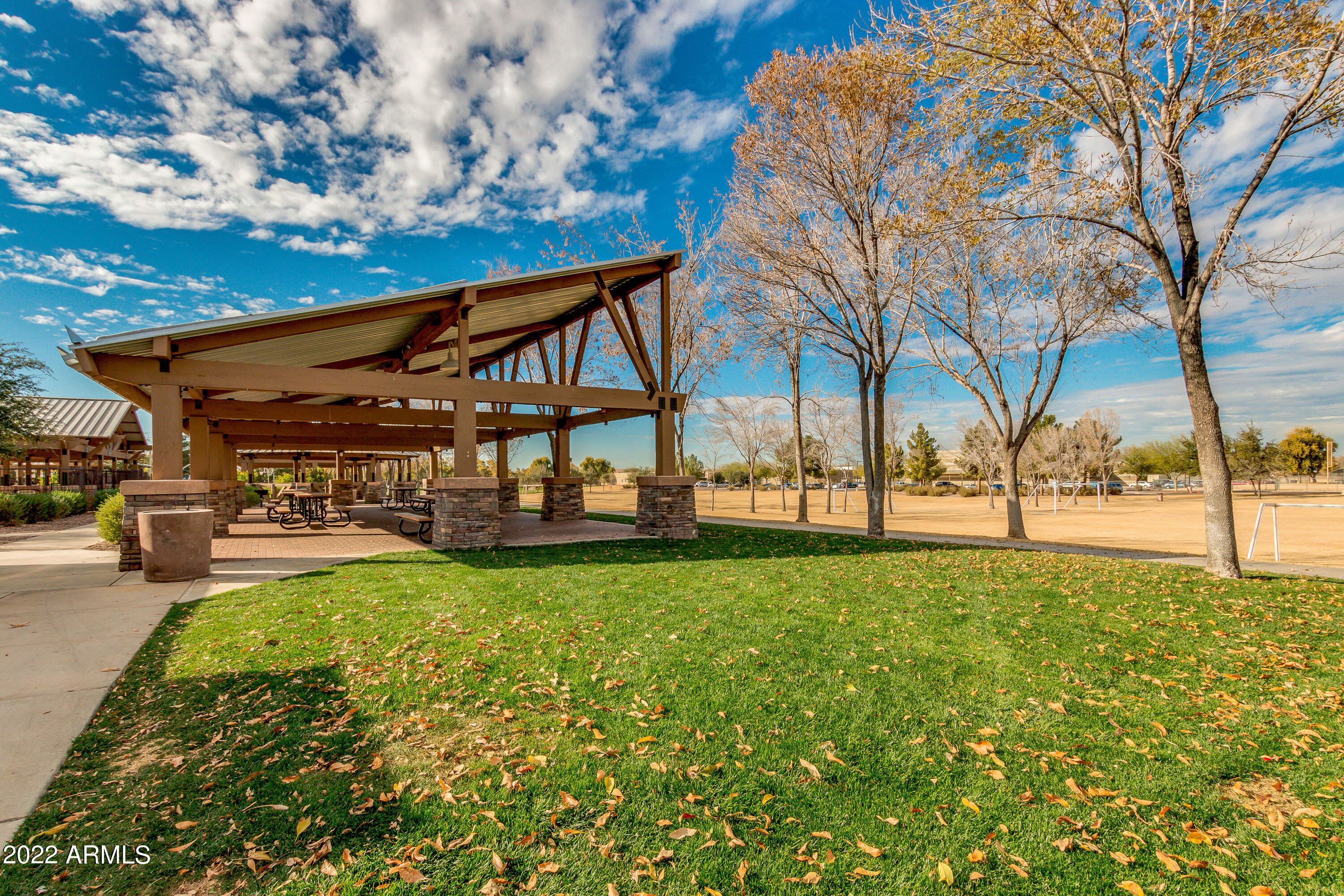 4601 East Murrieta Road Gilbert, AZ 85297 - Photo 42 of 61 57 - Murrieta