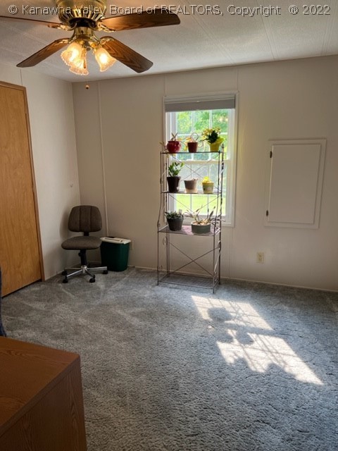 4117 Poca River Road South Poca, WV 25159 - Photo 21 of 31 Gallery Image 21