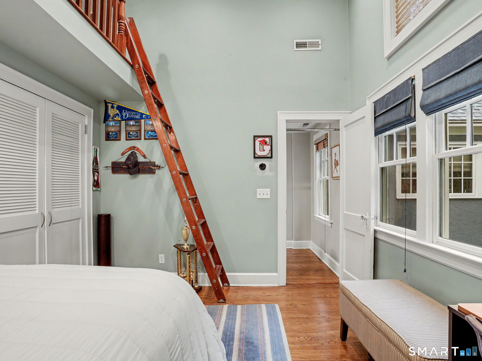 46 Valleywood Road Greenwich, CT 06830 - Photo 26 of 38