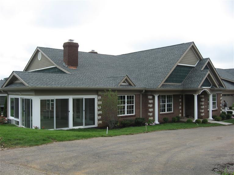 3584 Rabbits Foot Trail Lexington, KY 40503 - Photo 1 of 23 Photo 1