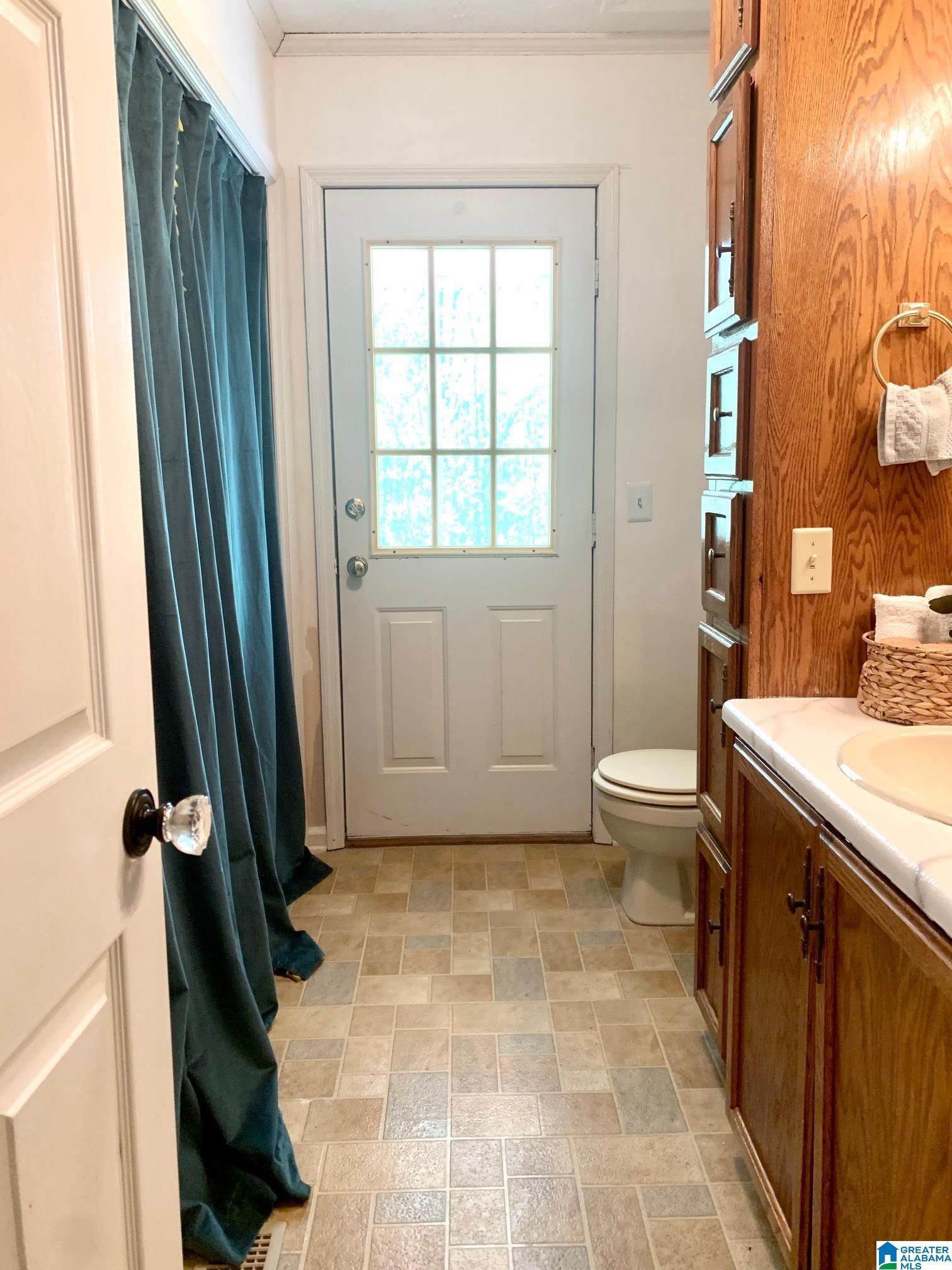 788 River Road Heflin, AL 36264 - Photo 26 of 47