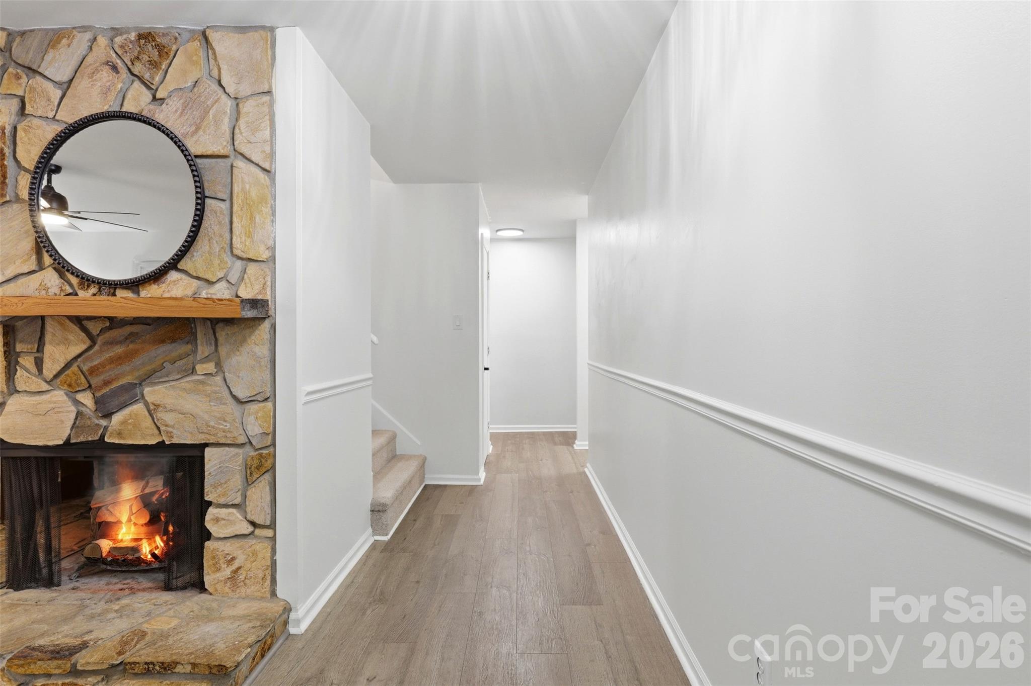 2019 Marquesas Avenue Fort Mill, SC 29708 - Photo 2 of 22